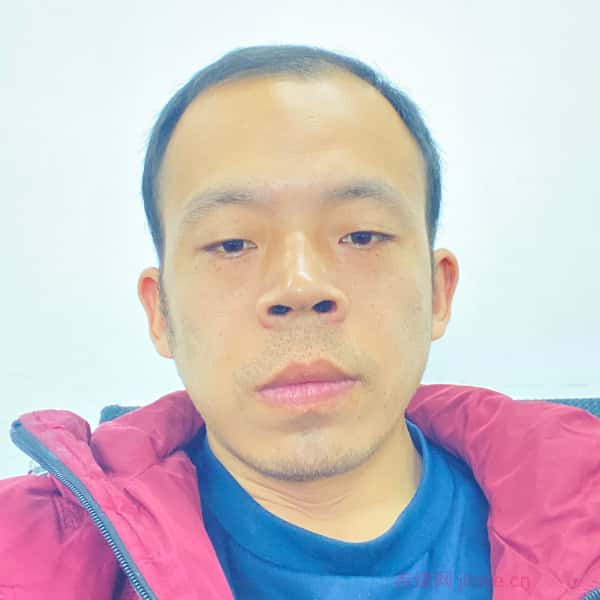 广东38岁单身帅哥真诚找对象-山东征婚相亲网