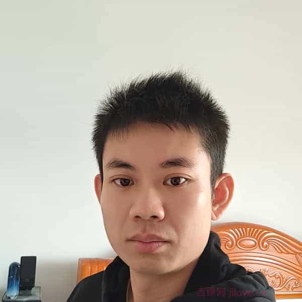 广西34岁单身帅哥真诚找对象-山东征婚相亲网
