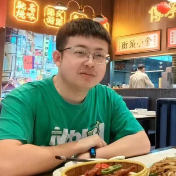 安徽29岁单身帅哥真诚找对象-山东征婚相亲网