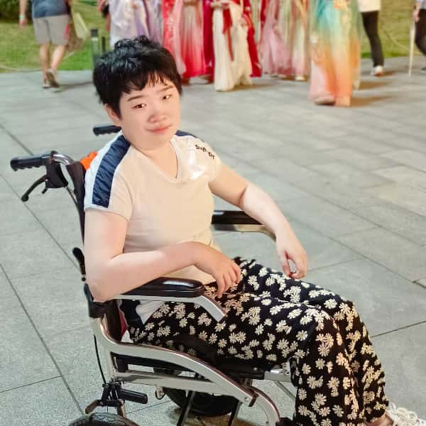 山东征婚相亲网