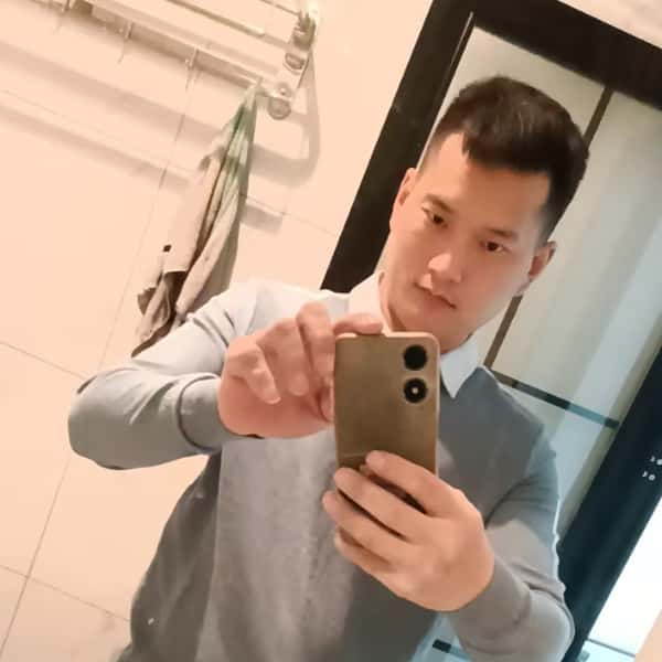 河南31岁单身帅哥真诚找对象-山东征婚相亲网