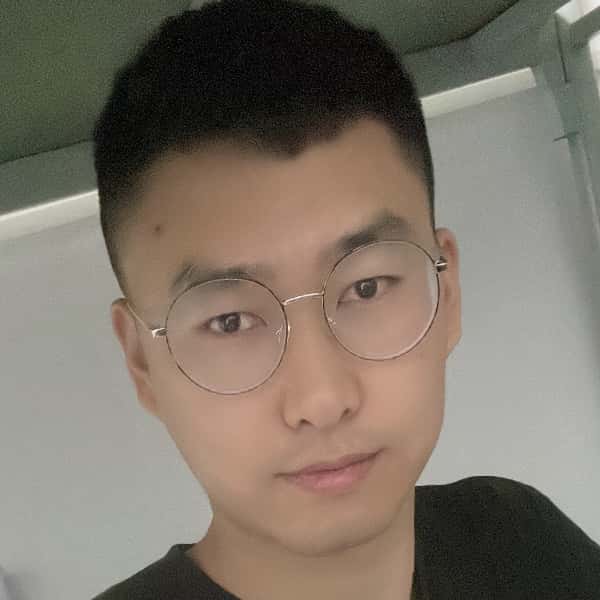 广东30岁单身帅哥真诚找对象-山东征婚相亲网