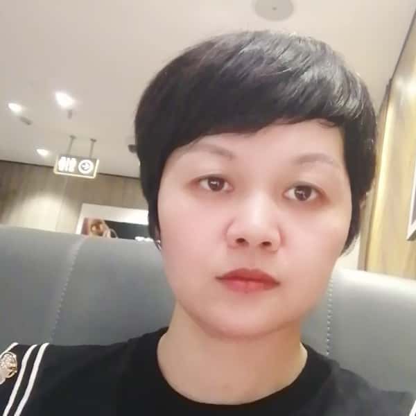广西42岁单身美女真诚找对象-山东征婚相亲网