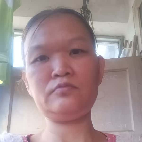 广西41岁单身美女真诚找对象-山东征婚相亲网