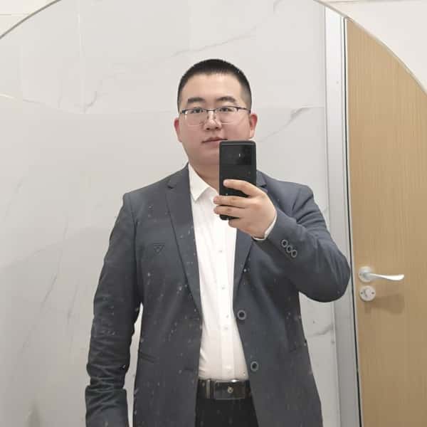 山东征婚相亲网