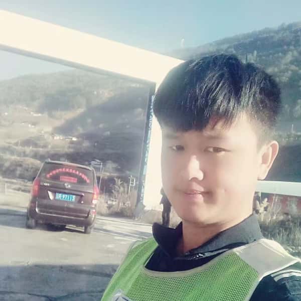 山东征婚相亲网