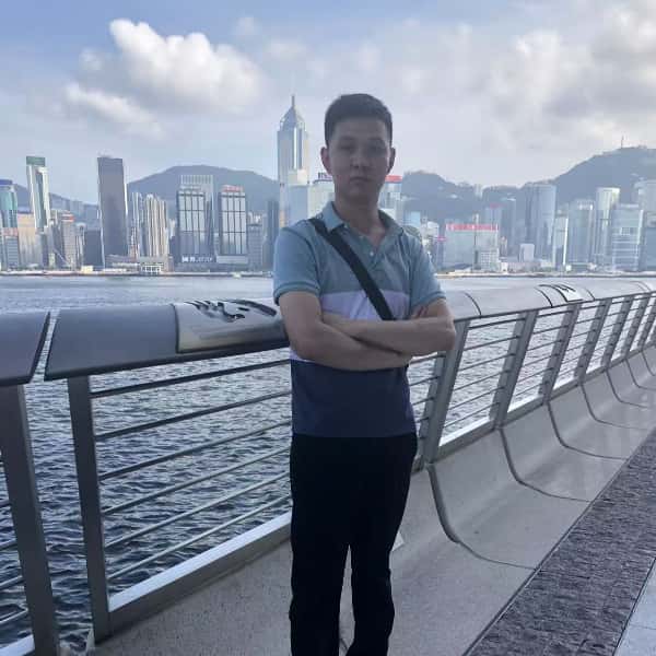 广东31岁单身帅哥真诚找对象-山东征婚相亲网