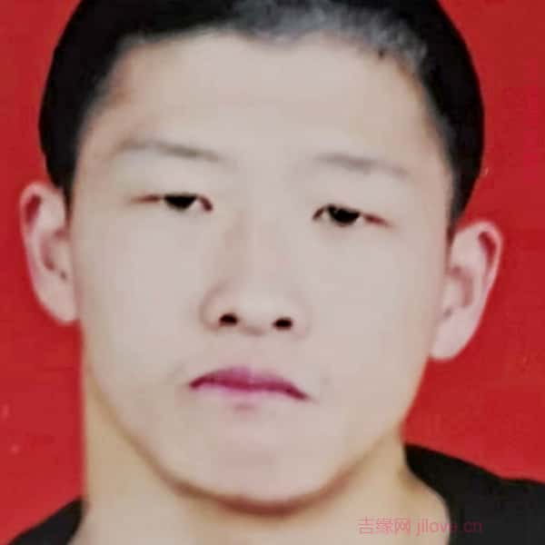 江西26岁单身帅哥真诚找对象-山东征婚相亲网