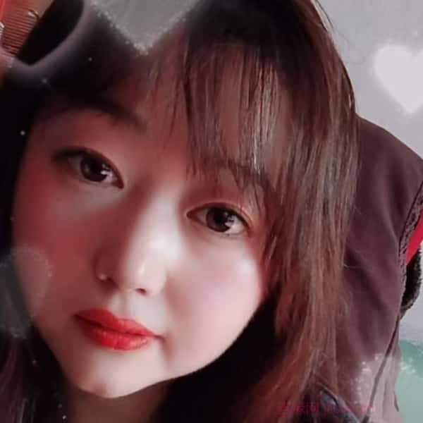 山东征婚相亲网
