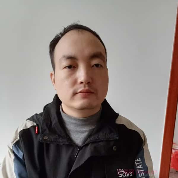 湖北36岁单身帅哥真诚找对象-山东征婚相亲网
