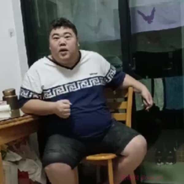 广东37岁单身帅哥真诚找对象-山东征婚相亲网