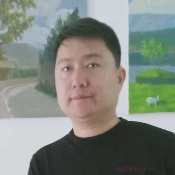 辽宁34岁单身帅哥真诚找对象-山东征婚相亲网