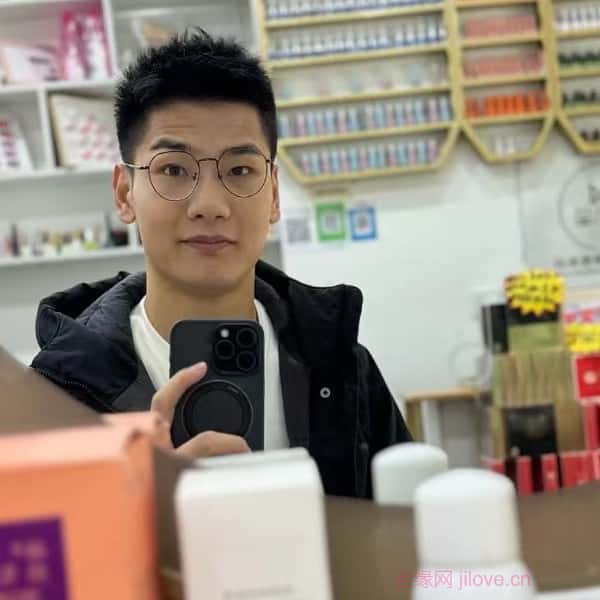 陕西28岁单身帅哥真诚找对象-山东征婚相亲网