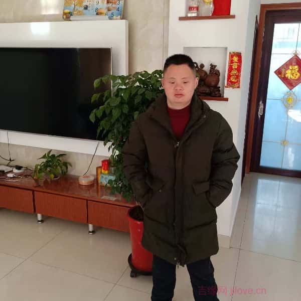 江苏28岁单身帅哥真诚找对象-山东征婚相亲网