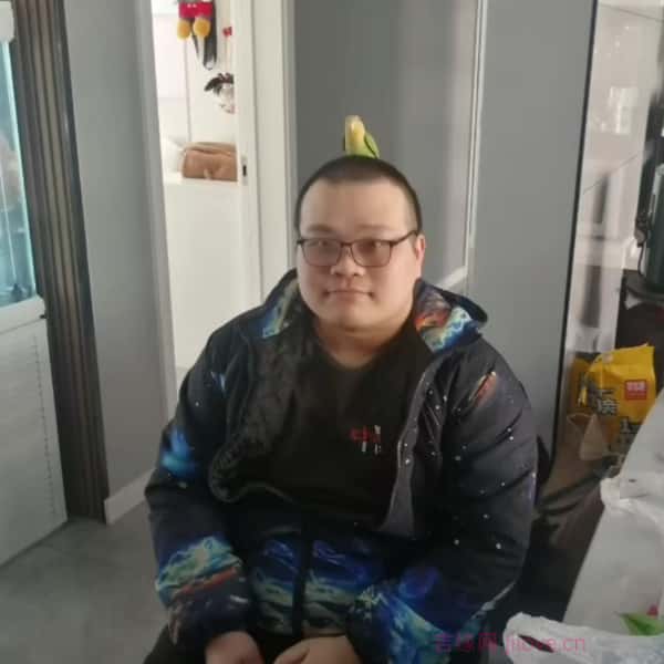 天津23岁单身帅哥真诚找对象-山东征婚相亲网