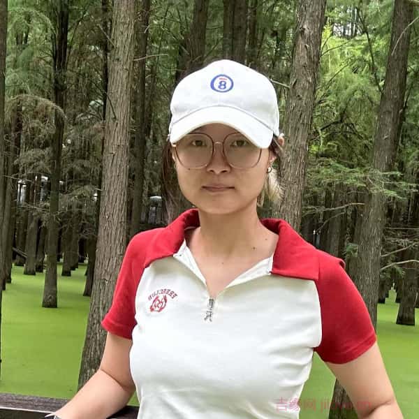 辽宁28岁单身美女真诚找对象-山东征婚相亲网