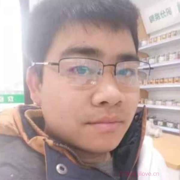 江苏33岁单身帅哥真诚找对象-山东征婚相亲网
