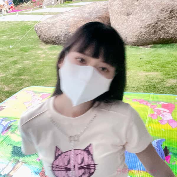 江西25岁单身美女真诚找对象-山东征婚相亲网