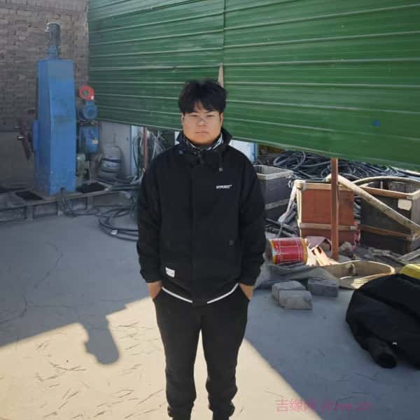 河北31岁单身帅哥真诚找对象-山东征婚相亲网