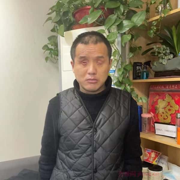 山西42岁单身帅哥真诚找对象-山东征婚相亲网