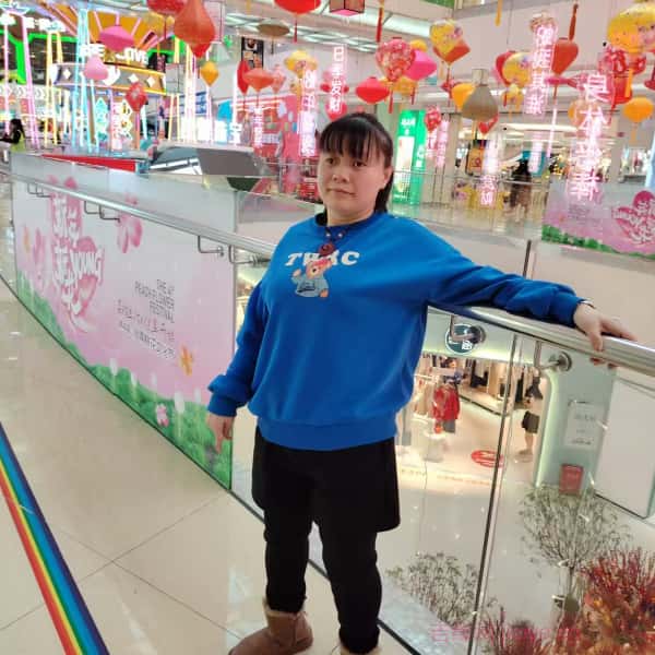 山东征婚相亲网