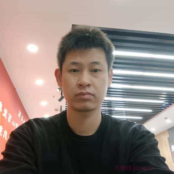 辽宁34岁单身帅哥真诚找对象-山东征婚相亲网