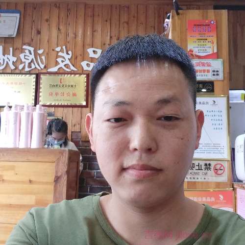 湖北34岁单身帅哥真诚找对象-山东征婚相亲网