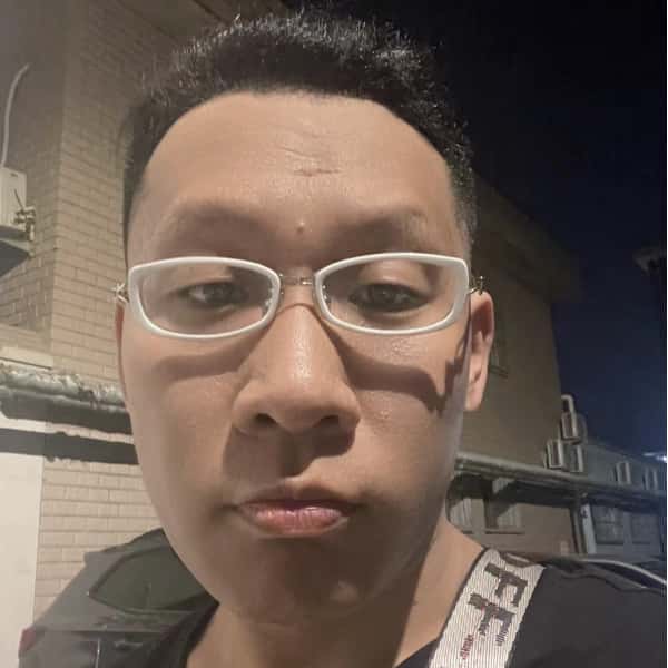 天津35岁单身帅哥真诚找对象-山东征婚相亲网