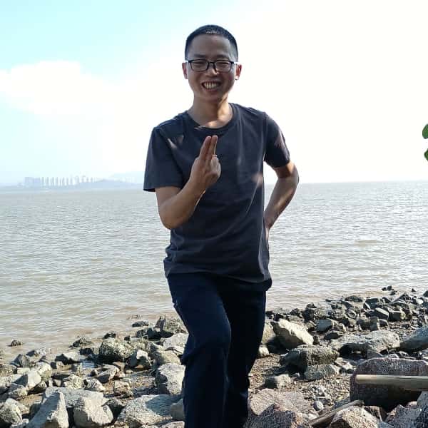 湖北36岁单身帅哥真诚找对象-山东征婚相亲网