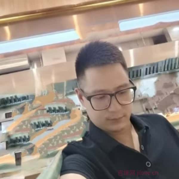 湖北38岁单身帅哥真诚找对象-山东征婚相亲网