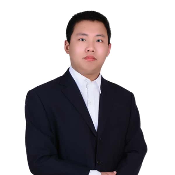 山东征婚相亲网