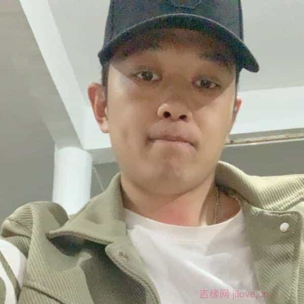 湖南33岁单身帅哥真诚找对象-山东征婚相亲网