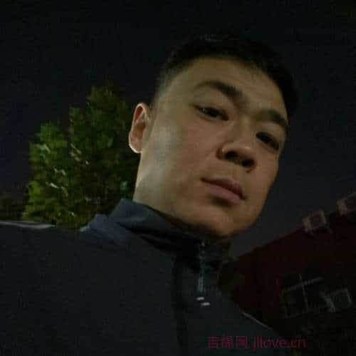 河南43岁单身帅哥真诚找对象-山东征婚相亲网