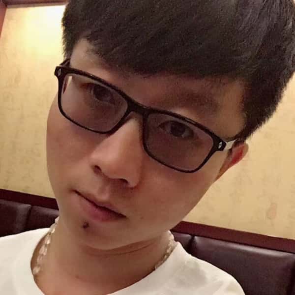 山东征婚相亲网