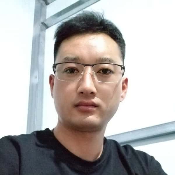 陕西32岁单身帅哥真诚找对象-山东征婚相亲网