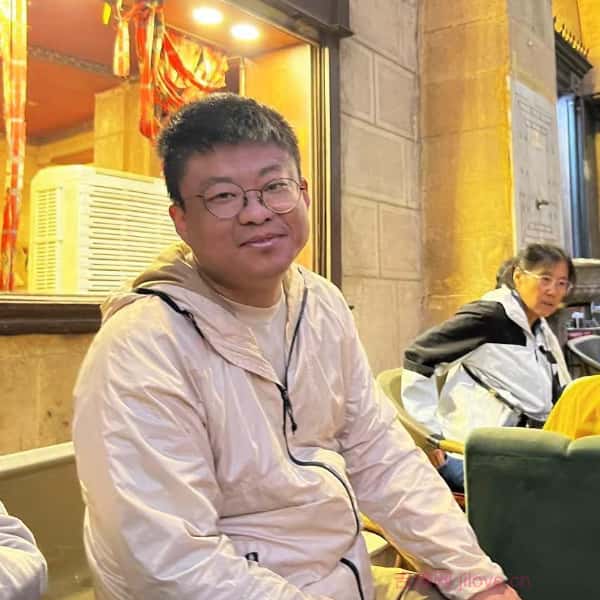 山东征婚相亲网