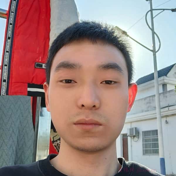 江西26岁单身帅哥真诚找对象-山东征婚相亲网