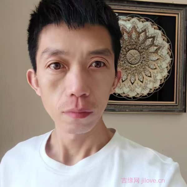 山东征婚相亲网