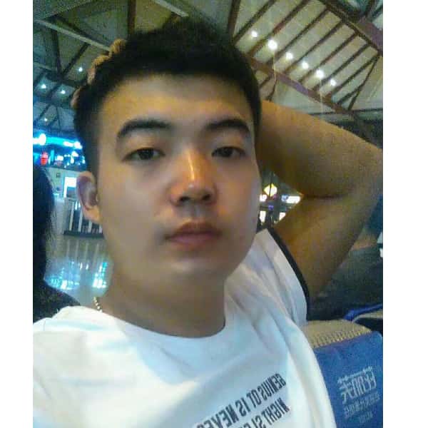 山东35岁单身帅哥真诚找对象-山东征婚相亲网