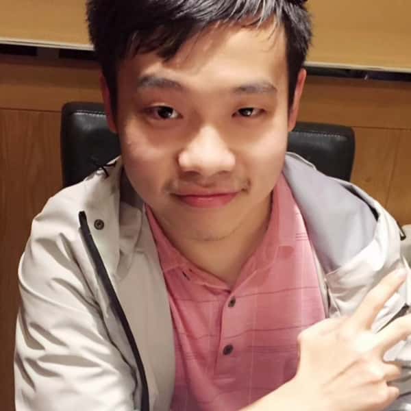 北京30岁单身帅哥真诚找对象-山东征婚相亲网