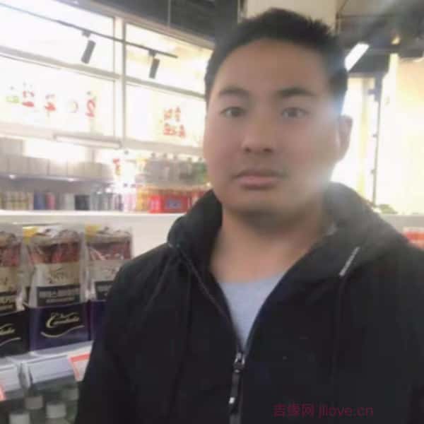 山东征婚相亲网