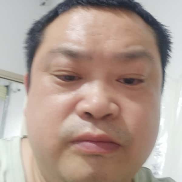 山东征婚相亲网