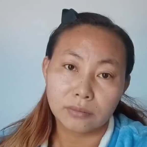 山东征婚相亲网