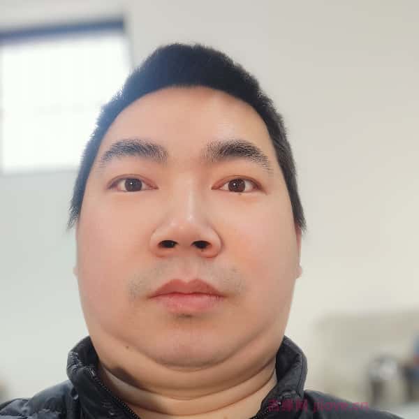 湖北32岁单身帅哥真诚找对象-山东征婚相亲网