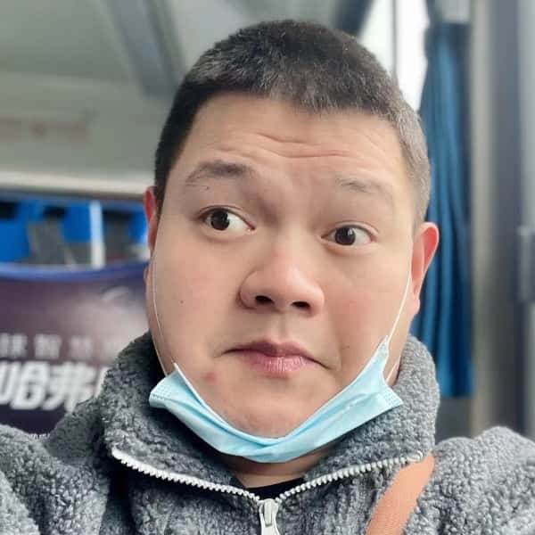 山东征婚网