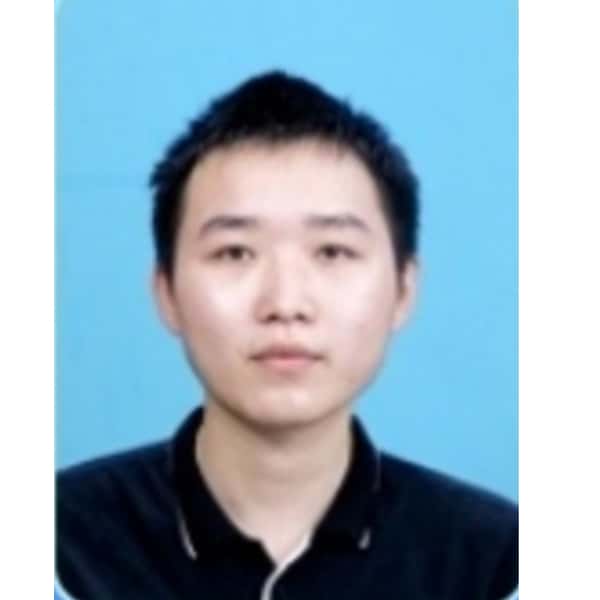 重庆28岁单身帅哥真诚找对象-山东征婚相亲网