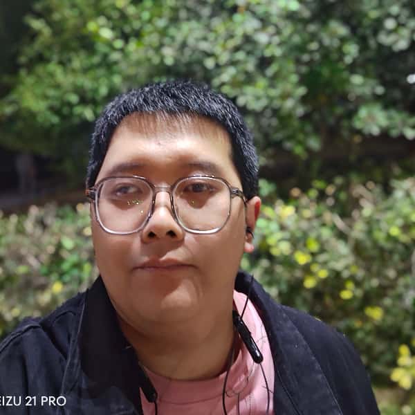 山东征婚相亲网