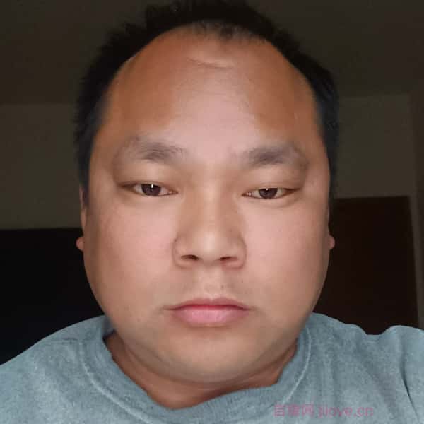 江西37岁单身帅哥真诚找对象-山东征婚相亲网