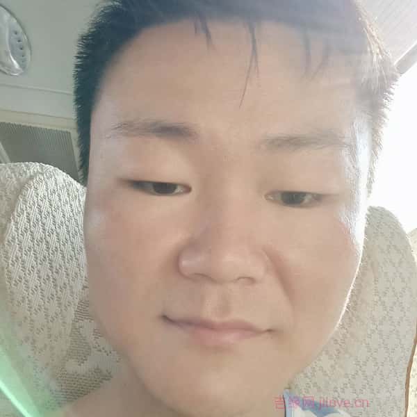 河南35岁单身帅哥真诚找对象-山东征婚相亲网