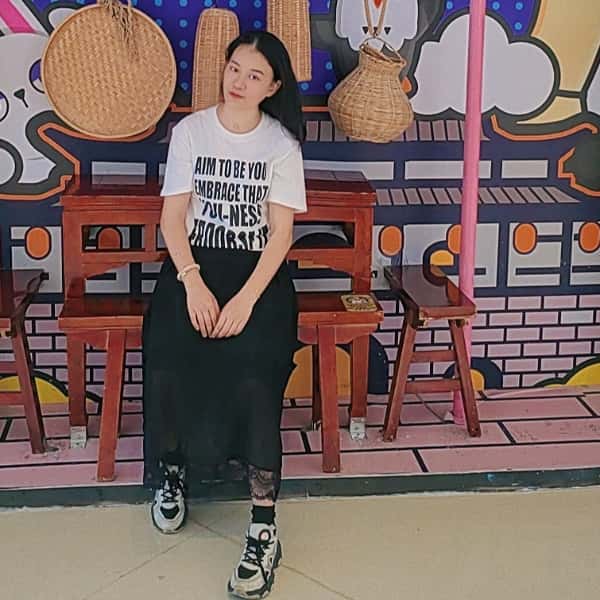 山东征婚相亲网